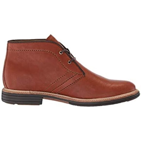 UGG Men's Dagmann Chukka Boot - Picture 3 of 7